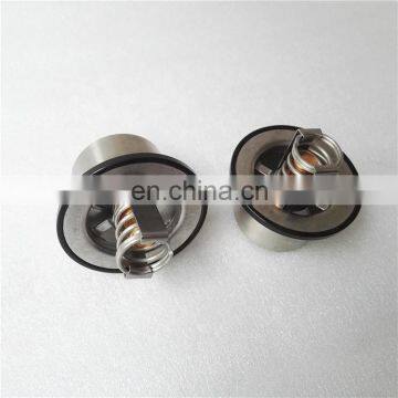 N14 NTA855 KTA19 KTA38 KTA50 Thermostat Seal 4318947 4973373 3411335 M-3411335 341133500 3629205 136106 3335548 3076489 186780 photo-3