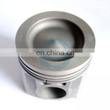 Original and Aftermarket Spare Parts CCEC K19 KTA19 QSK19 QSK38 Engine Piston Kit 4955233 3804720 3090443 4910463