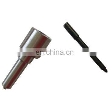 Diesel engine fuel injector nozzle M0019P140
