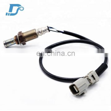 O2 Sensor 89465-48200 for RX300 RX400h RX330 RX350 oxygen sensor