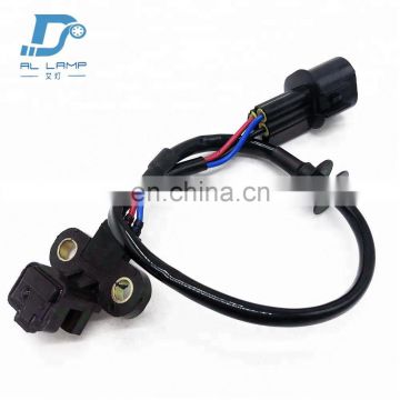 Crankshaft Sensor For MITSUBISHI/LANCER J5T26273 MR420734