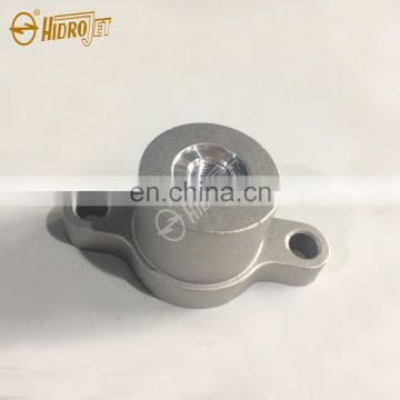 E320B engine part short one control valve case control valve assy housing for sale