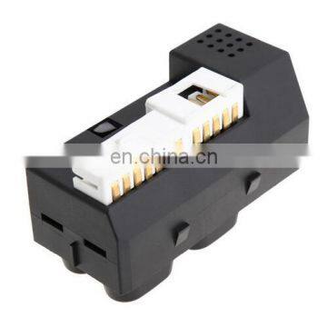 10433029 Power Window Master Switch For Buick Century Regal photo-3