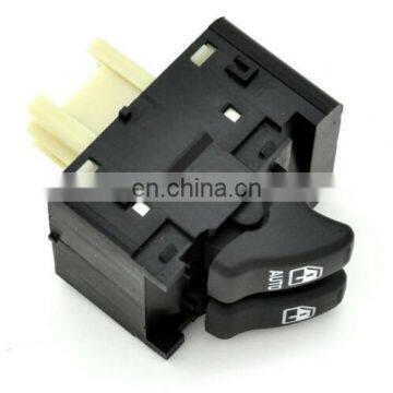 89047312 For Chevrolet Power Window Master Control Switch 1997-1999 photo-2
