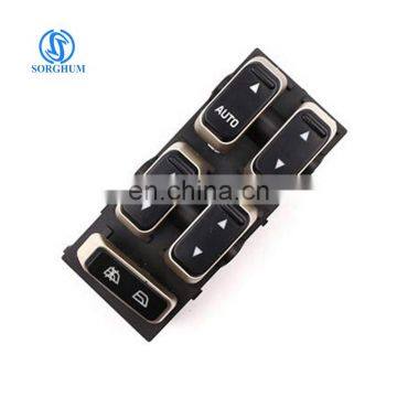 Window Master Control Switch 5W1Z-14529-BA For Lincoln Town Car photo-5