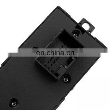 3BD959857 Master Power Window Control Switch For VW 99-04 photo-2