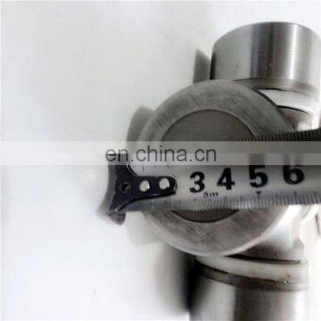 Hot Selling Original Universal Joint For SINOTRUK