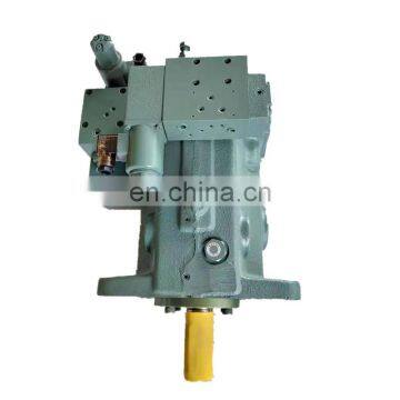 Yuken A Series A10 16  22 37 56 70 90 145 Special Hydraulic Variable Piston Pumps A145-FR00HS-D24-60429