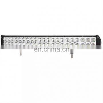 Truck LED  lamp EK 0309