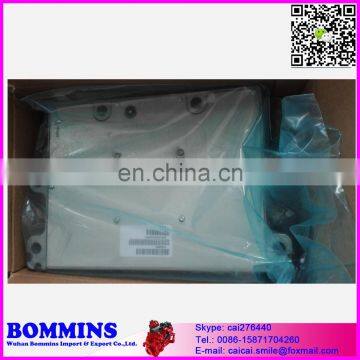 Engine Control Module ECM 3408501 Original and New High Quality photo-2