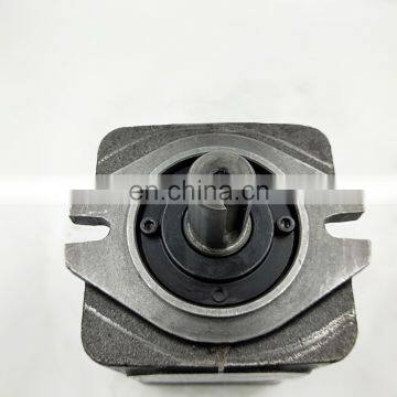 Trade Assurance NBZ NBZ4 NBZ5 Series NBZ4-D63F,NBZ5-D80F,NBZ5-D100F,NBZ5-D125F photo-7