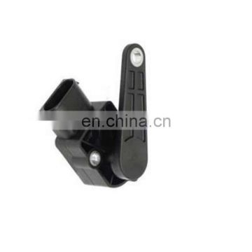 Vehicle Body Height Sensor for BMW OEM 6785206 37146785206