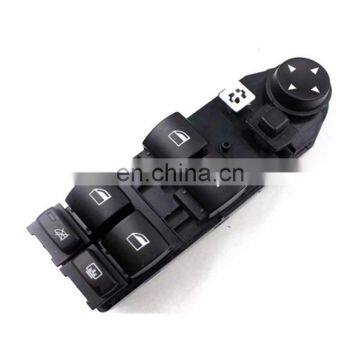 Window Regulator Switch For BMW OEM 61316951914