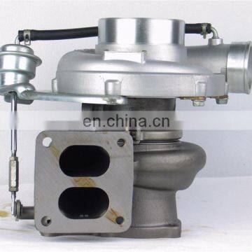 Turbo factory direct price RHG6 17201-E0230 turbocharger