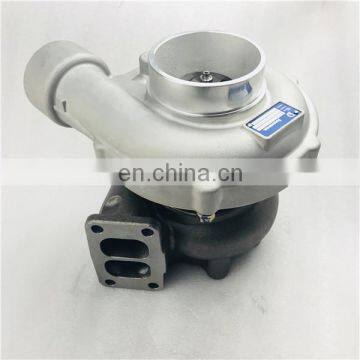 K27 53279886533 A0090961799 turbo for Mer-cedes B-enz Truck OM502