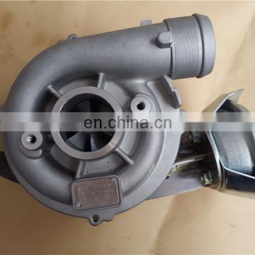 Turbo factory direct price GT1749V 760774-5003S turbocharger