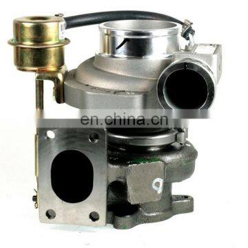 Chinese turbo factory direct price HX25W 504057286 4035393  turbocharger