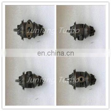 TD03 Turbocharger Cartridge 4913106300 49131-06300 Turbo CHRA photo-5