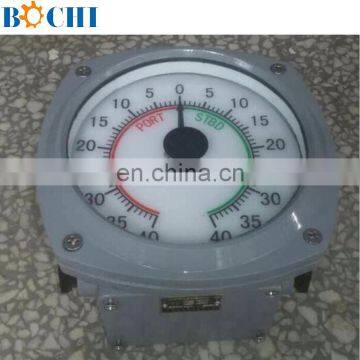 Ship AC Rudder Angle Receiver With High Quality