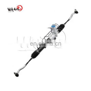 Cheap steering rack for nissan teana LHD  for NISSAN TEANA 49200-9W10A