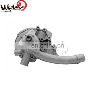 Good quality water hand pump prices for DAEWOO 102.200.62.01