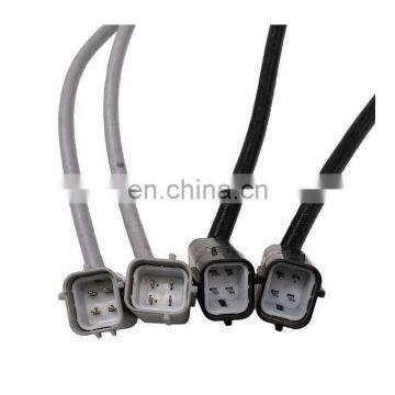 High Performance Auto Parts Oxygen Sensor 22690-EN200 226A0EN21A for NISSAN QASHQAI photo-4