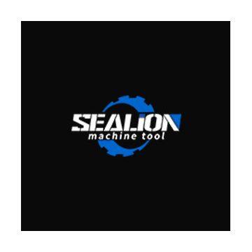 Shanghai Sealion Machine Tool Co., Ltd