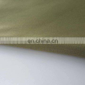 100% Polyester 840D FDY Oxford Fabric for Bags and Tents photo-4
