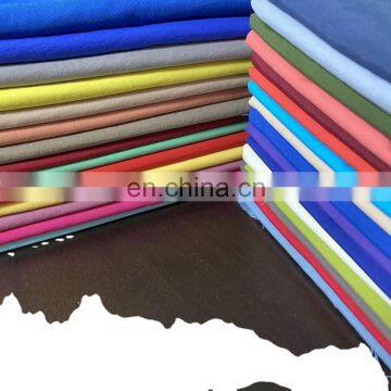 228T Nylon Taslan Fabric Waterproof 100%Nylon 100Gsm