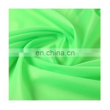 190T Taffeta fabric