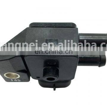 Differential Pressure Sensor OEM 89481-12050 8948112050 photo-5
