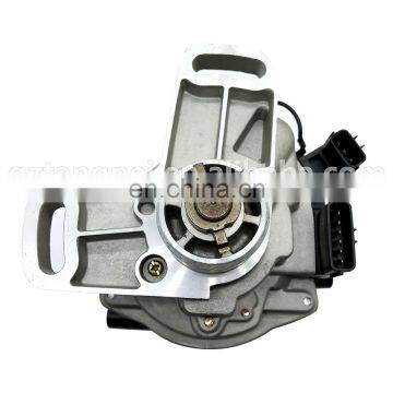 Auto Engine Parts Ignition System Ignition Distributor For Maz-da Mitsubi-shi OEM KL01-18-200 T0T57071 photo-3