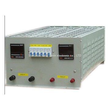 24Vdc Dummy Resistive Load Bank photo-4