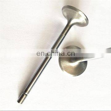 High Performance Titanium Intake Exhaust Valve 250SX-F for Husqvarna FC FE 250 FC250 FE250 KTM 250 SX-F 450 Engine Parts Spring photo-6