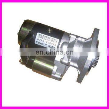 129242-77010 4TNV88 starter