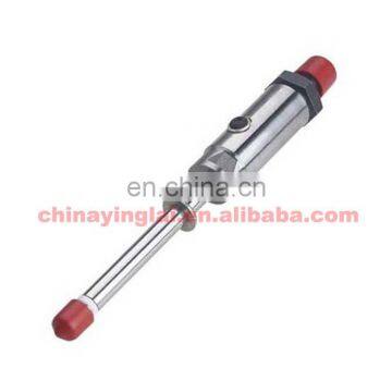 Diesel pencil fuel injector nozzle 4W7017 for cat