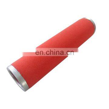 Manufacturer Direct Factory Customizing Supply Dust Filter Element P-ff 20/30 Replacement photo-4