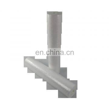 5 Micron PP Melt Blown Industrial Water Filter photo-4