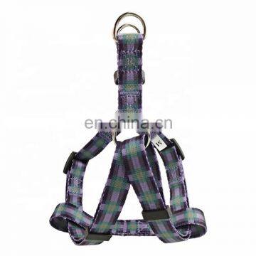 most popular dog harness comfortable dog harness adjustable