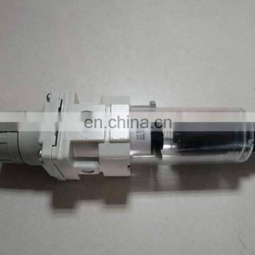 SMC Air Filter AW30-03BCG-A photo-2