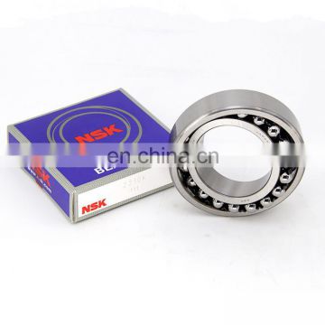 Deep Groove Ball Bearing 6007  size 35 * 62 * 9mmhigh-precision ball bearings