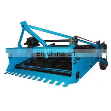 3 point 1 row small potato digger for sale