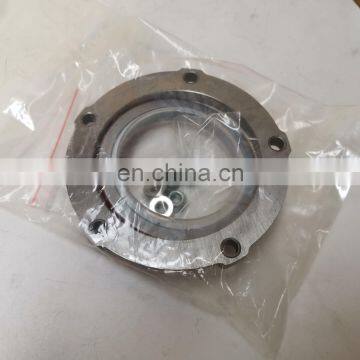 Cummins 6CT Diesel Engine Crankshaft Seal Kit 4024883