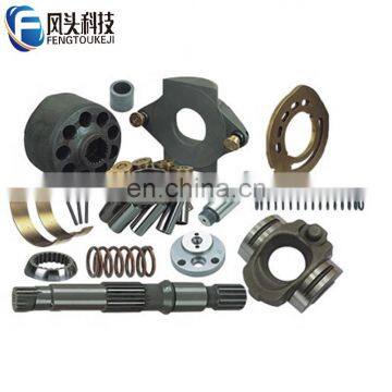 Hydraulic Pump Spare Parts for Rexroth A10VG photo-2