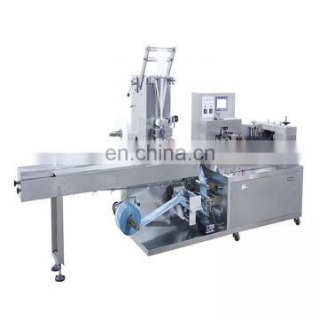 Tissue Machine Equipment photo-4