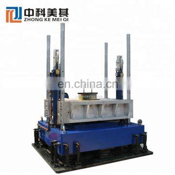 Lab Equipment Box Impact Test Machine Laboratory Equipment photo-3