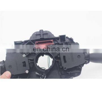 Indicator Light Wiper Stalk Steering Column Switch 8200216465 251641 for RENAULT MEGANE II