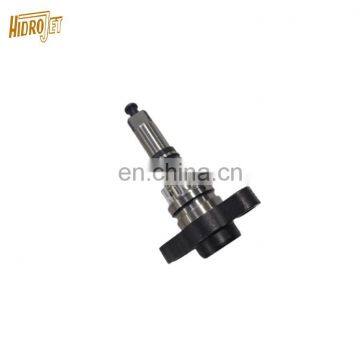 Manufacturer Diesel Plunger 090150-4661Element 4661 for Fuel Engine Injector Parts