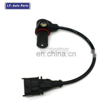 Crankshaft Position Sensor CPS For Mazda BT-50 Pickup 2.5 3.0 Ford Ranger 0281002729