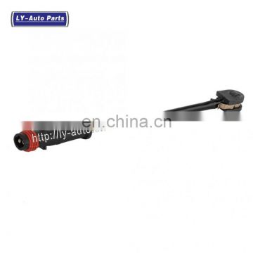 Front or Rear Brake Pad Wear Sensor For Mercedes W211 W220 S350 S63 1715400617 A1715400617